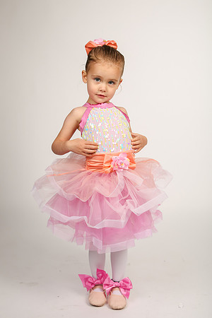 COLL DANCE 20247450