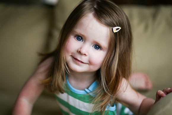 ERIN EMAIL-5399