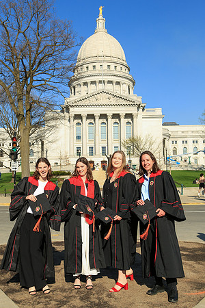 2025 GRADS UW-7277