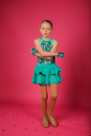 COLL DANCE-6905