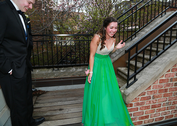 ALLIE PROM-5098