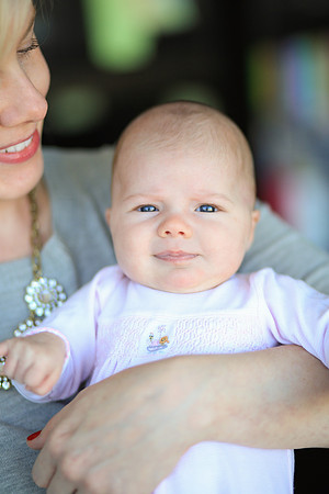 BABY MAGGIE-5014
