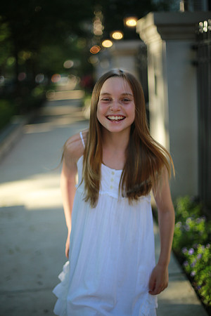 MAURA-2L5A0144