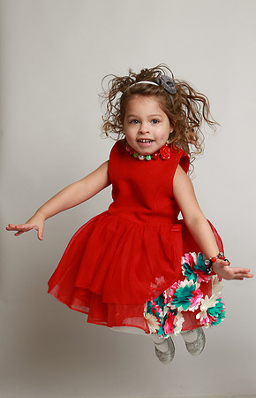 BRIDGETTE FAVES-267-2
