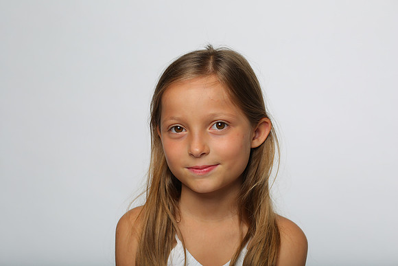 GAELLE