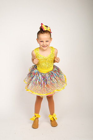 COLL DANCE-7604