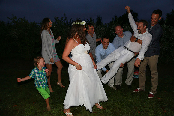 BRIDGET+RICK-0780