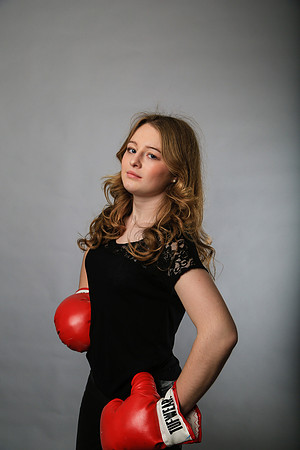MEGAN-2L5A0031