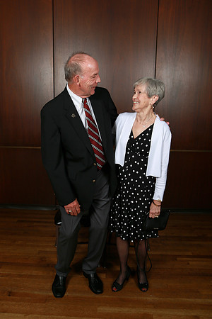 DON BDAY-IMG_0666