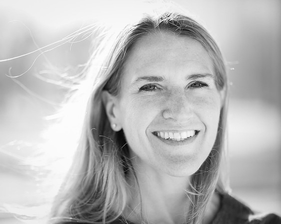 JEN KILPATRICK HEAD SHOT-2L5A2579-3