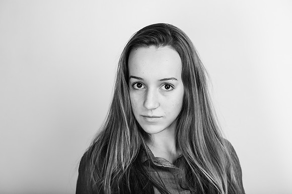 SOPHIE CALLAHAN-9318
