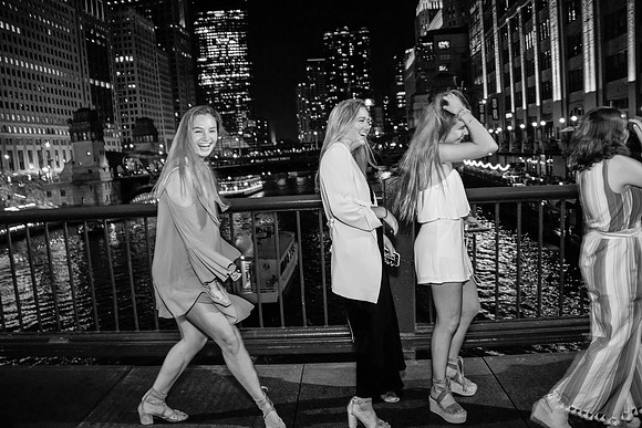 MAURA'S 16TH-7771