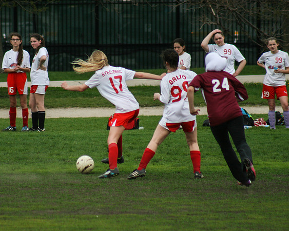 LFC SOCCER-IMG_2693