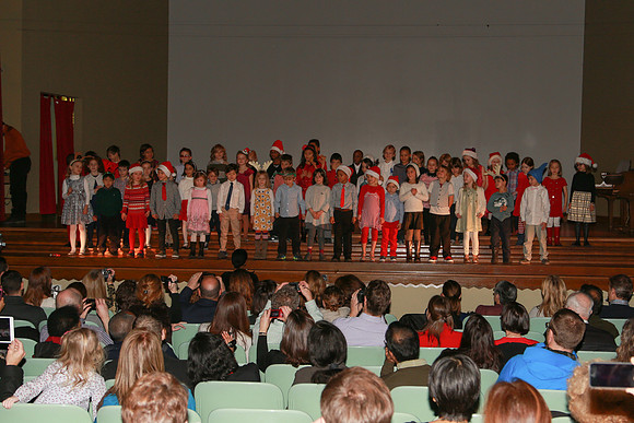 LFC XMAS-3072