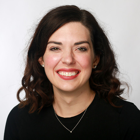 AUSTIN, KATHRYN AVIA -5678