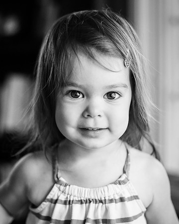 ERIN-0277-4