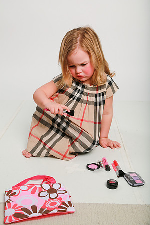 KELLY-IMG_9536
