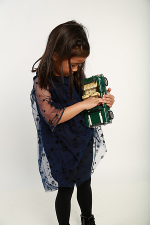 MARIE-IMG_4526