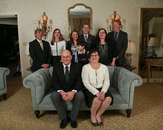 FRICK-3719