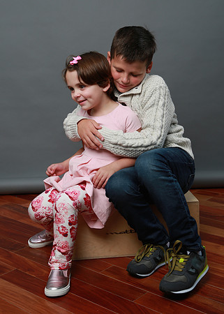 BETSY-5129