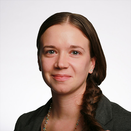 PARKER MAGGIE-IMG_7853 ADJ 21
