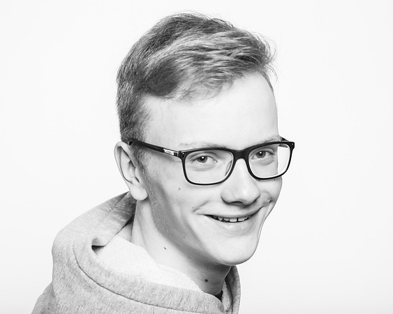 ACKERMANN, RICHARD YORCK 11-1099