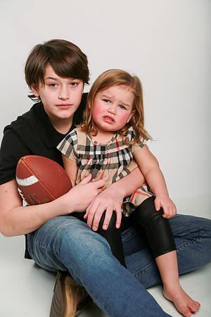 KELLY-IMG_9499