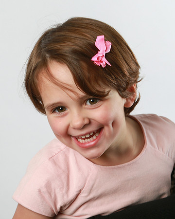BETSY-4777-2