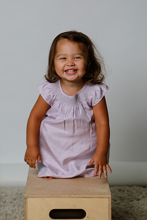 CHIARA-2L5A7859