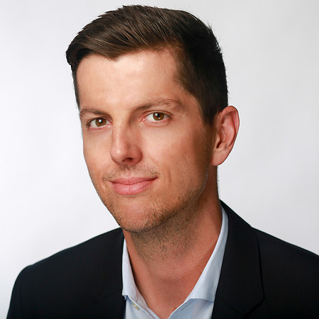 BAIRD, DEREK FINAL-5116