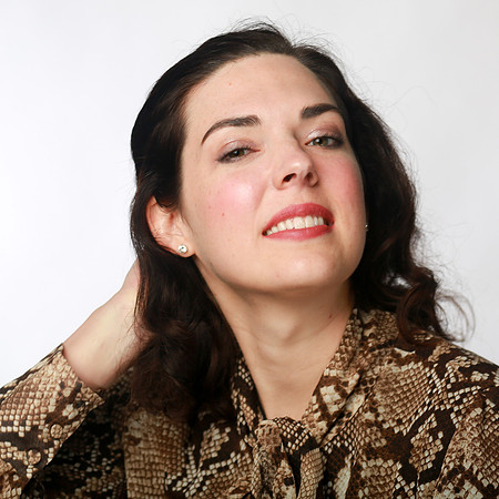 AUSTIN, KATHRYN AVIA -5726