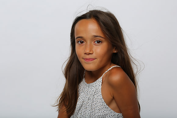 GAELLE