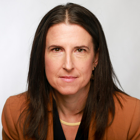 HOPKINS, ALIINA AVIA -6233