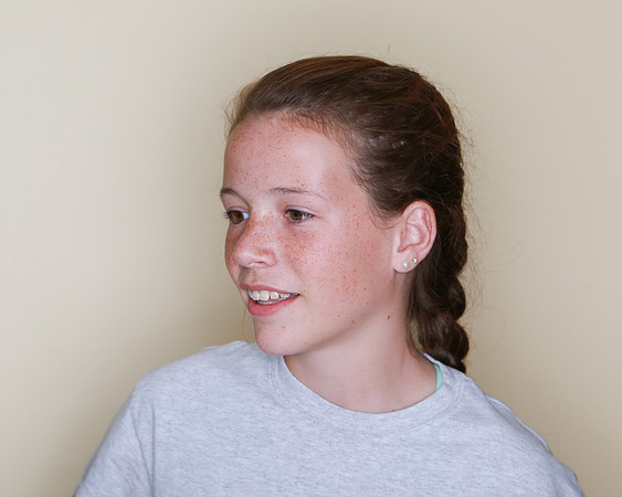 JO13THbirthday-119