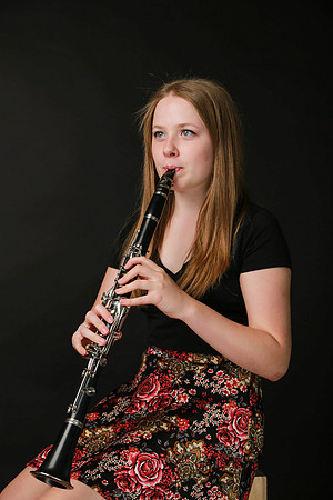 LIZ-9930