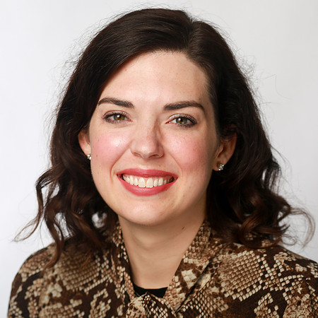 AUSTIN, KATHRYN AVIA -5741