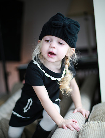 MOLLY-0049