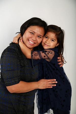MARIE-IMG_3866