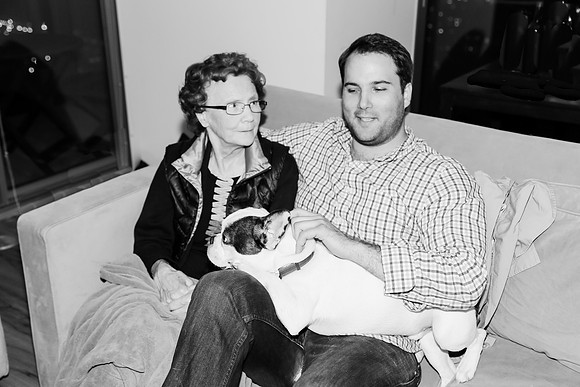 SML FLS SARA-BABA-2L5A4835-2