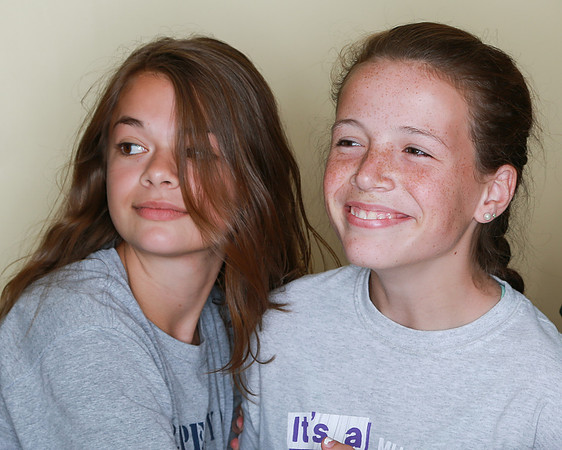 JO13THbirthday-125-4