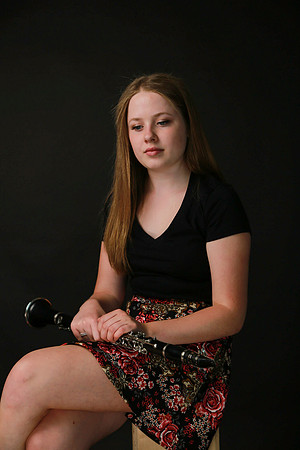 LIZ-9953