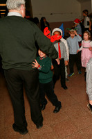 LFC XMAS-2977