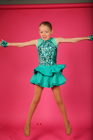 COLL DANCE-6825
