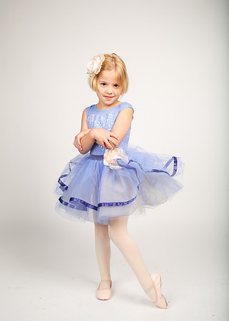 COLL DANCE 20247260
