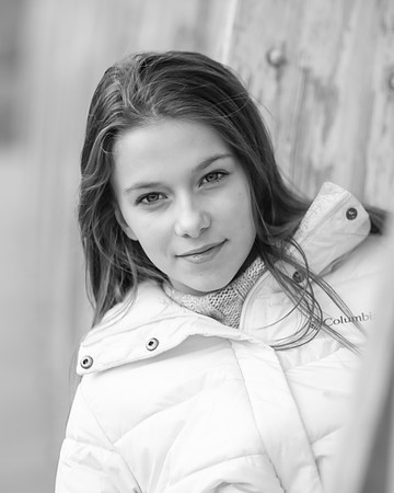 MATHIEU+SANDRA-9425-2