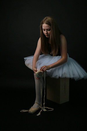 LIZ-9822
