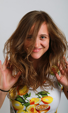CELIA-CELIA-127