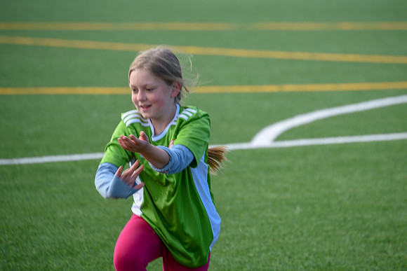 SOCCER RFK-0778