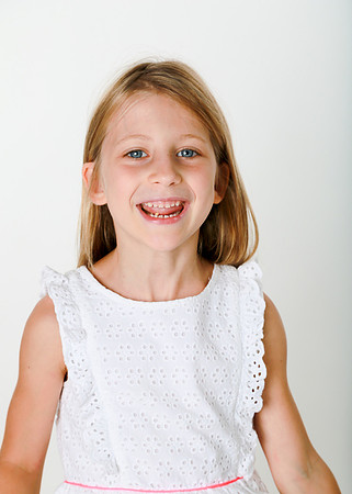 HEIDI-IMG_8371