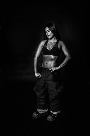 IGNITE NO CROP OPTIONS-4550